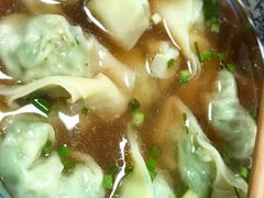 -易家桥黄忠明点心铺(易家桥菜市场店)