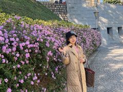 -新濠天地