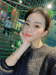 -幻贝家儿童乐园(苏州中心店)