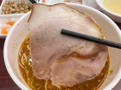 酱肘花-新川面馆(新街口二店)