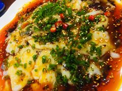 -弓虽昌焖烧鸡(大竹林店)