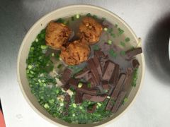 -高记清香园绝味不翻汤