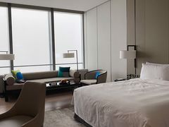 -长沙尼依格罗酒店