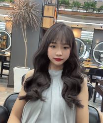 -藤野造型