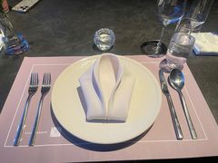 -Le Z 法餐酒吧(九龙湖店)