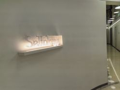 -明潪Selfology升维护理中心