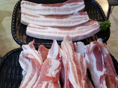 -杀猪天·韩国烤肉(总店)