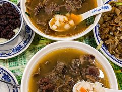 -顺记冰室(宝华路店)