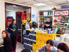 -协顺园回头馆(南顺城路店)