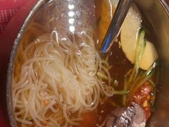 -西塔老太太泥炉烤肉(上海七宝领展广场店)