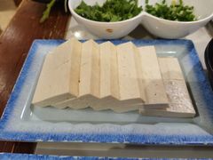 -宣武小院涮肉(前门店)