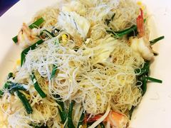 -海村海鲜酒店