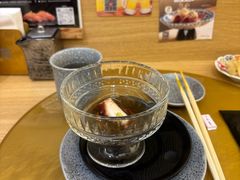 -鮨政·Omakase(万象城店)