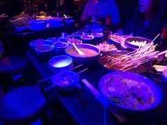 -纯K(西湖店)