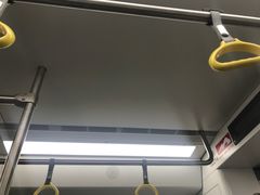 -南昌西站(地铁站)