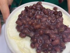 -义顺牛奶公司(新马路老店)