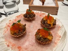 -王品牛排(常州吾悦广场店)