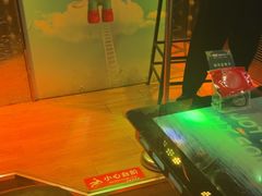 -唱吧麦颂KTV(松江五龙商业广场店)
