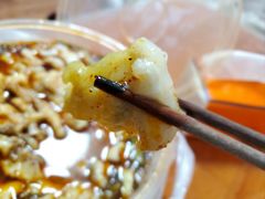 -大众酸菜鱼(梨花巷总店)