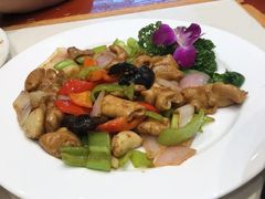 -郑州烤鸭总店