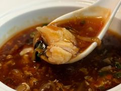 -巴黎轩(澳门巴黎人店)