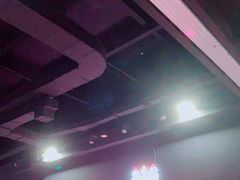 -VFSC极限蹦床主题公园(乐园道彩悦城阳光店)