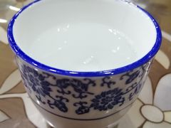 -八爷手擀炸酱面(张家窝店)