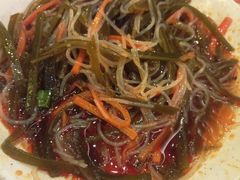 -面点王·臻选(海岸城分店)