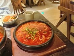-薇酌饮·陕西菜(南门外店)
