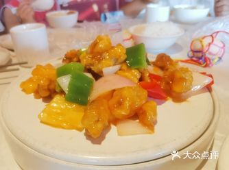 端午节那天带上旅游年卡和小盆友去坐船“海上游金门”