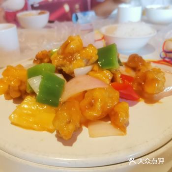 端午节那天带上旅游年卡和小盆友去坐船“海上游金门”