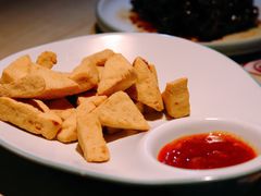 -弄堂小笼包(天津南开大悦城店)