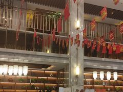 -御海8号温泉酒店