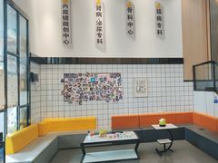 -半岛宠物医院24小时(科华中路店)