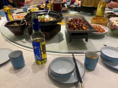 -俏湘私房菜(国贸店)