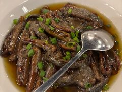 -徐记私厨(半淞园路店)