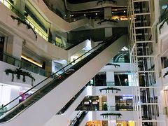 -高志大厦