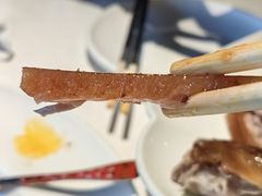 -大鸭梨烤鸭(顺义石园店)