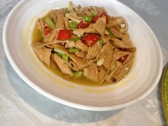 -鄱阳湖·江西小炒·瓦罐煨汤(五道口店)