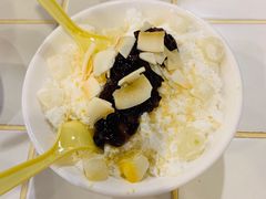-一岚一山(角门总店)