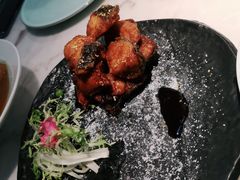 -淮扬韵(凤八市政府店)