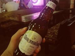 -Helens海伦司(武汉卓刀泉店)