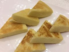 -荣粤酒家·融合粤菜