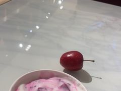 -裕龙汤泉