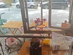 -花鸟鱼私家小厨·川菜(文殊院店)