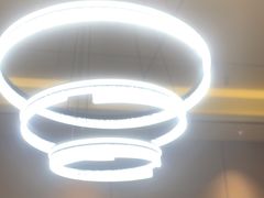 -王厚元饺子·辽菜·烤鸭(黄河大街店)