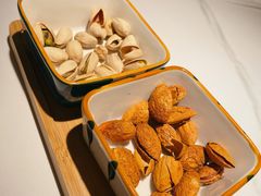 -七味·用心做好鱼(花桥店)
