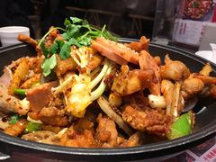 -渝蛙馆(新百店)