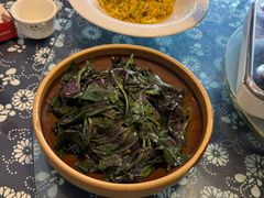 -龚师傅土菜馆.地道农家菜(魅力湘西店)
