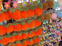 -绿茶餐厅(燕郊永旺店)